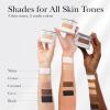 imageNippies Breast Lift Tape  2inch Wide Adhesive Fashion Tape For Skin and Body Invisible Under ClothingCoco