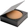 imageNippies NonAdhesive Bra Liner Nipple Covers for Women  Reusable Silicone NoShow Inserts with Travel BoxCaramel