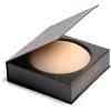 imageNippies NonAdhesive Bra Liner Nipple Covers for Women  Reusable Silicone NoShow Inserts with Travel BoxCrme