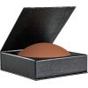 imageNippies NonAdhesive Bra Liner Nipple Covers for Women  Reusable Silicone NoShow Inserts with Travel BoxHazelnut