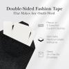 imageNippies Womens Stylin TapeClear