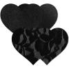 Black Heart
