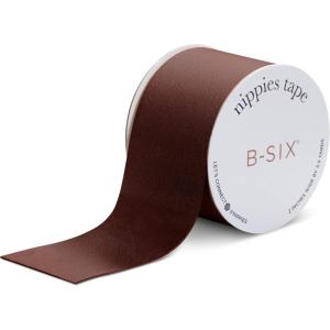 imageNippies Breast Lift Tape  2inch Wide Adhesive Fashion Tape For Skin and Body Invisible Under ClothingCoco