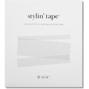 imageNippies Womens Stylin TapeClear